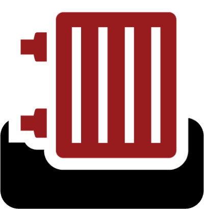 15% Off Boiler Repair