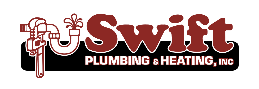 Swift Logo