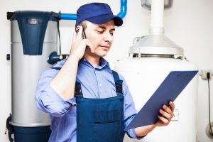 hot-water-and-plumbing-technician