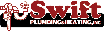 Swift Plumbing & Heating, Inc., the place for all your Plumbing and Water Heater repair needs in Bainbridge Island WA and Poulsbo WA!